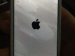 -MacBook苹果电脑手机售后维修中心(浦东店)