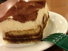 -星巴克(北京新辰里亚运村店)