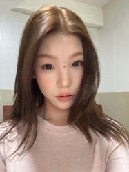 -宫铭烫发染发接发店