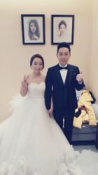 -韩国艺匠ARTIZ STUDIO(博览中心店)