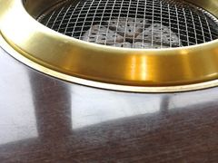 -飛騨牛食べ処 てんから