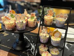 -Living Kitchen团建·厨艺派对空间(国贸店)