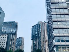 -凤凰汇购物中心