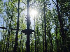 iphone_upload_pic-顺鑫绿色度假村