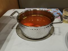 -呷哺呷哺(松江开元店)