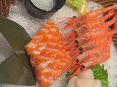 -牛YO寿喜烧和牛火锅自助(三台子万象汇店)