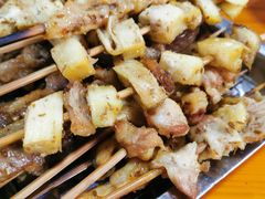 -兴芮温泉度假区