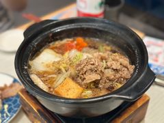 -滨寿司(新街口中央商场店)