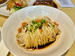 -鼎泰丰(渔阳店)