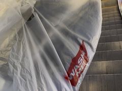 -WASHME大洗屋(虹桥南丰城直营店)