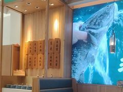 -周渝食惦酸菜鱼(青浦店)