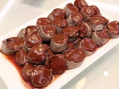 -胖姐渔村(中源大道店)