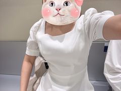 -海马体照相馆(大连罗斯福广场店)