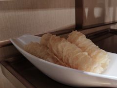 -海底捞火锅(泰安爱琴海店)