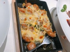 -四季民福烤鸭店(前门店)