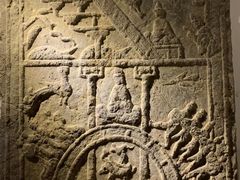 -徐州汉画像石艺术馆