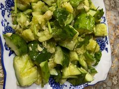 -老黑板筋(顺义总店)