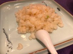 清炒虾仁-双东酒店(东关街店)