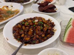 -金时代顺风大酒店(协泰店)
