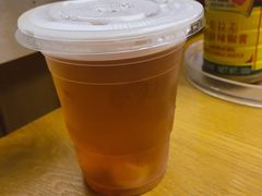-探越越南牛肉粉(江南西分店)
