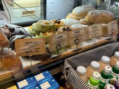 -GAONNURI加温努力(马场店)