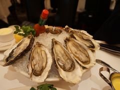 -莫尔顿牛排坊(威尼斯人店)