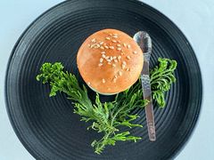 -京兆尹(雍和宫店)