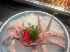 -五星桥原切肥牛火锅·30年专注好牛肉(湖塘店)