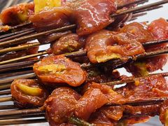 -牛华八婆麻辣烫(起源店)