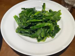 -宴小馆·小海鲜青岛菜(五四广场店)