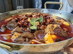 -正兴蜀园(科技园区店)