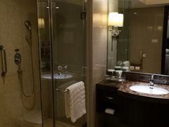 卫生间-浙江大酒店