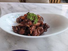 -陈麻婆豆腐总店