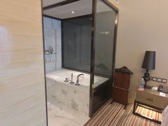 -重庆富力艾美酒店