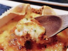 -紫· 割烹  Kappo Murasaki