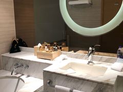 -上海中航虹桥机场泊悦酒店