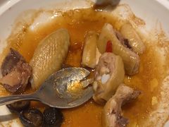 -闽和南(深圳万象城店)