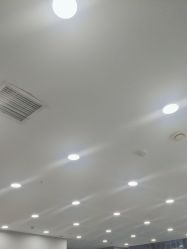 -藤野造型烫染·漂发