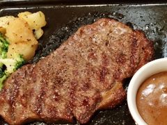 -必胜客(上海新南方商城PH店)