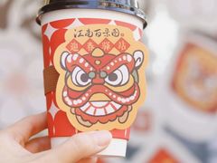 -中国邮政(淮海中路)