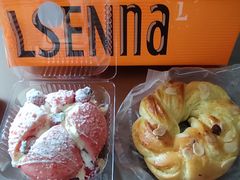 -罗森尼娜(德思勤店)