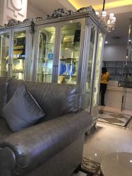 -南宁华美医疗美容医院