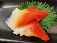 -蓝钻·国际美食海鲜自助百汇(西直门店)