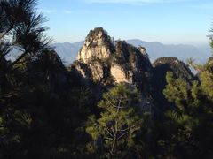 iphone_upload_pic-大明山自然探索公园
