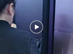 -红星美凯龙(上海沪南店)