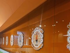 -金柱大盘鸡(和田二街店)