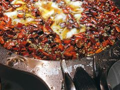 -雲蜀龙阁·金牌水煮鱼(方庄店)