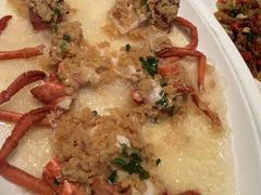 -粤盛海鲜楼(融冠乐城店)