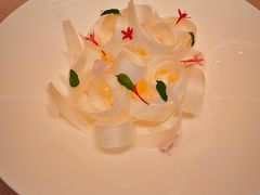 -墨宴(西洋湖店)