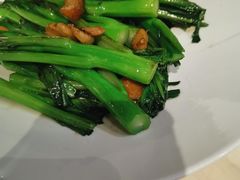-陶陶居酒家(SM二期购物广场店)